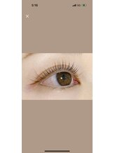 ロミネ(Romine) 夏川 ユン