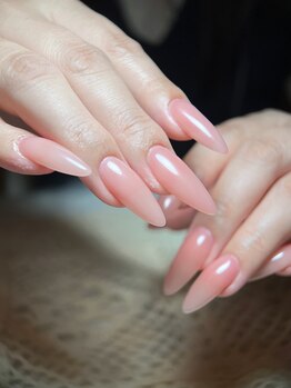 フローラ(flora)/