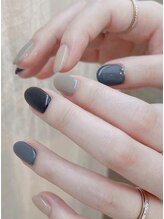 ベス アイラッシュ(Bess eyelash)&nbsp;山口 