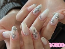 スペードハニー(Spade Honey)/