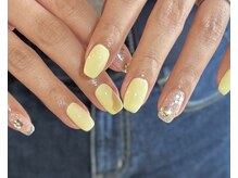オテモネイル(otemo.nail)/