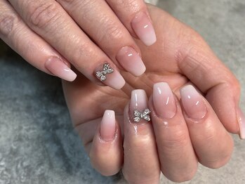 ベイビーブーマー