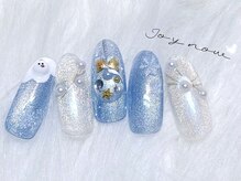 ジョイナウ(joynow)