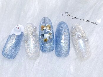 ジョイナウ(joynow)