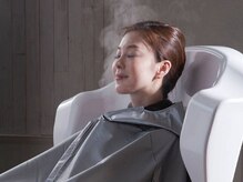 ヨサパーク ルー 長津田南口店(YOSA PARK Luu)