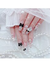 ナネイルサロン(NA nail salon)/