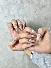 メゾンドビアス(Maison de Vias)/《handdesign》