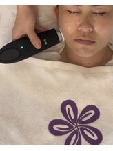 ファイブセンス(FIVE SENSES)