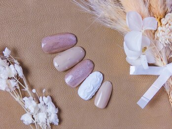 プレミアムコース