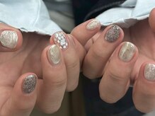 ブランクルネ(blanclune)