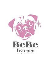 ベべバイココ 印西(BeBe by coco) 永塚 萌花