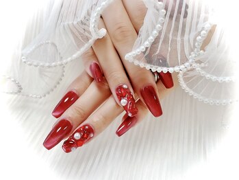 チップ長さ出し