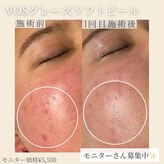 スイッチプラス(switch+)