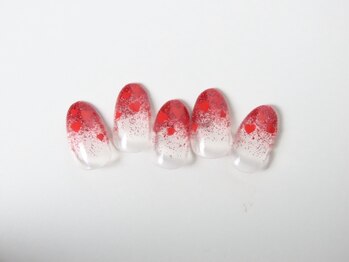 スターガーデン/