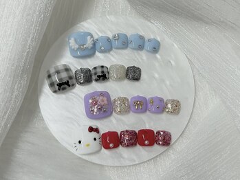 ラニハナSDI 勝田台店(Lanihana SDI)/定額ビューティー