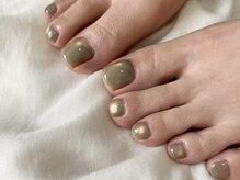 ハルノカ(HARUNOKA)/