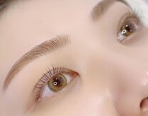 ドレスアップアイズ アンド ネイル(Dress Up Eyes & Nail)