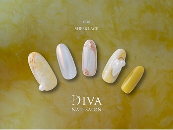 10本デザインセレクトプラス