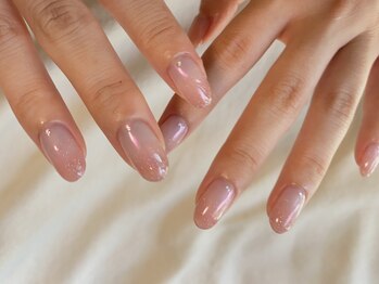 持ち込みデザイン