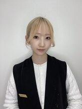 ディア リリー(Dia Lily.)&nbsp;加藤 