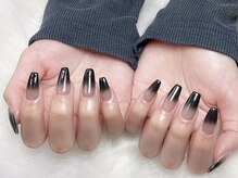 ブルームビューティ― 新宿(Blooｍ Beauty)/