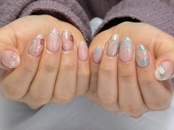 レピ(repi)/120分アート