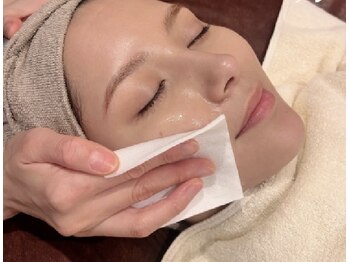 ペリドット(Peridot)/