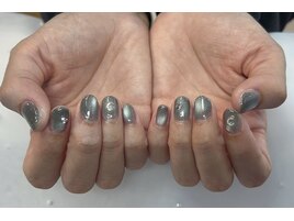 graygreen マグネット★