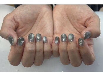 graygreen マグネット★