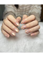 ハナネイル(Hana Nail)/