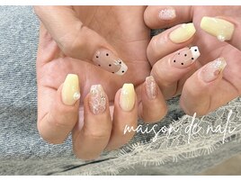 ハンド120分フリーアート/ツルタ