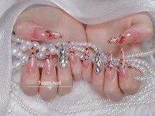ナミネイルサロン(Nami Nail Salon)/