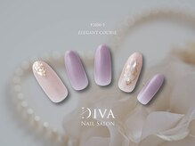 ディーバ 立川店(Diva)/