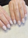 【new】シュガーネイル byあやか