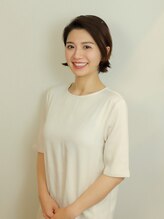リーフ 赤坂店(Leaf)&nbsp;YUKI 7／1出勤