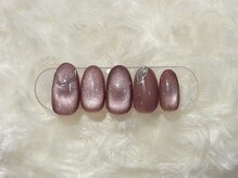 リアン(Lien)/ニュアンスデザイン８