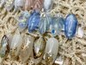 【定額12000円】premiumコース★最新トレンド×SPURの技術力(オフ別)