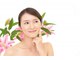サロンドベルファム(Salon de Bellefemme)の写真/フェイシャル,脱毛,オイルリンパまで揃うトータルビューティサロン☆敏腕セラピストが最適なケアをご提案◎