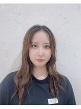 プラスアイ 蒲田西口店&nbsp;下村 （え）