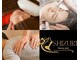 シズク ビューティーサロン(SHIZUKU beauty salon )の写真