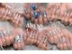 アビスネイル 池袋(Abyss Nail)の写真