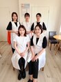 ポーラ 兵庫南店(POLA)/POLA兵庫南店