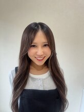 イーアンド 和歌山市駅前店(e&)&nbsp;YUME 