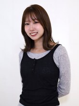 ネオリーブ ジューク 日吉店(Neolive JuQ)&nbsp;横山 