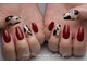 エフネイル(ef nail)の写真