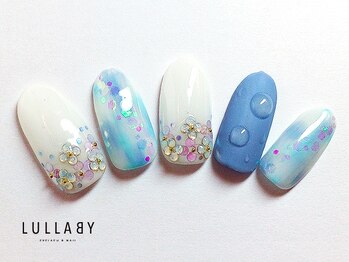 ララバイ 三軒茶屋店(LULLABY)/LULLABY やり放題コース