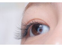 ベリー 藤枝田沼店(Very)/【藤枝】デザイン