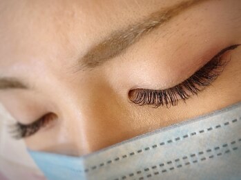 チェリーズクラブ(Cherry'sClub)/シングル1ラッシュ【160本】