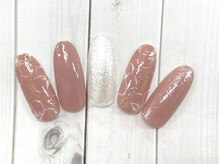 ティーエヌ イトーヨーカドー能見台店/季節の定額6490円コース