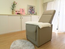 シロ(SIRO)/ようこそ*SIRO eyelash salon*へ